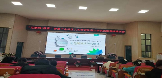 D:AdministratorDesktope8868cec23c4242fe5d5f482db28151.jpge8868cec23c4242fe5d5f482db28151