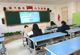 D:AdministratorDesktop438e9204e26afc958df0eaa98b9e245.jpg438e9204e26afc958df0eaa98b9e245