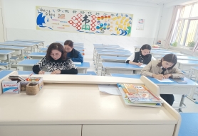 D:AdministratorDesktop4d632d5db4fa6b4325c73edf9dd9f6c.jpg4d632d5db4fa6b4325c73edf9dd9f6c