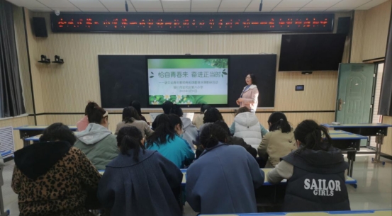 微信图片_20230305115211