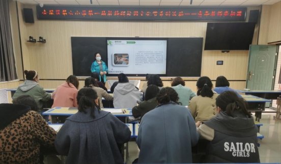 微信图片_20230305115222