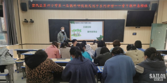 微信图片_20230305115228