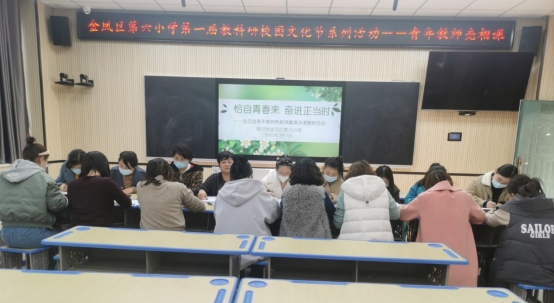 图示, 示意图

中度可信度描述已自动生成:ver1