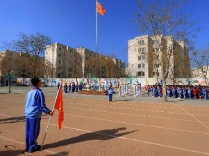 微信图片_2022033116492011