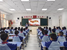 微信图片_20230227172406