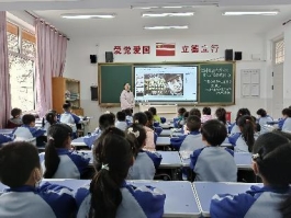 微信图片_20230227171508