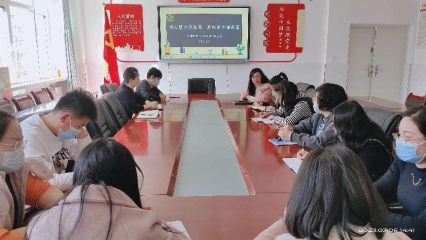 微信图片_20230306182832