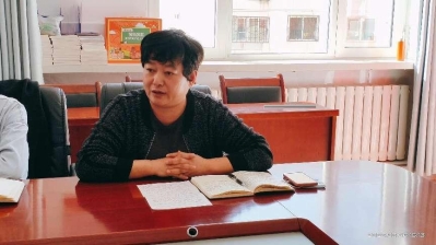 微信图片_20230306182958