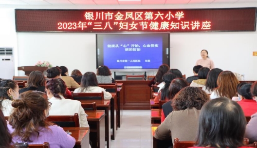 D:AdministratorDesktopIMG_2103.JPGIMG_2103