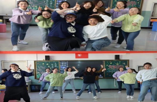 D:AdministratorDesktop777.jpg777