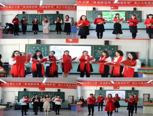 D:AdministratorDesktop66.jpg66