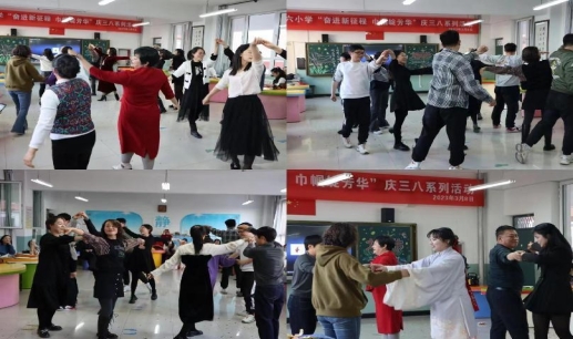 D:AdministratorDesktop99.jpg99