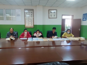 1bbea668ab1796c03f262109b421f2a