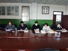 74ed9c01c6843eec891021ce42b40c3