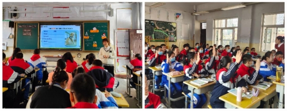 E:-1356195882040908689.jpg-1356195882040908689