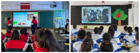 -13549495421964957956