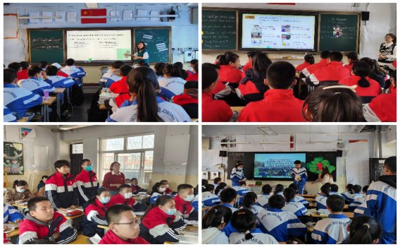 E:-14814030001402952097.jpg-14814030001402952097