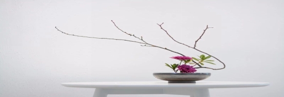 D:\do_cuments\WeChat Files\wxid_cx0iybvyd96622\FileStorage\Temp\d1b6a51951fa43b385fc270c69af71c4.jpg