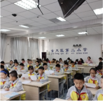 D:我的文档WeChat Fileswxid_jm4mivvf5v6z22FileStorageTemp1678806562392.png