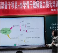 D:我的文档WeChat Fileswxid_jm4mivvf5v6z22FileStorageTemp1678806770208.png