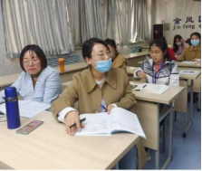 D:我的文档WeChat Fileswxid_jm4mivvf5v6z22FileStorageTemp1678810143398.png