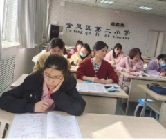 D:我的文档WeChat Fileswxid_jm4mivvf5v6z22FileStorageTemp1678810153304.png