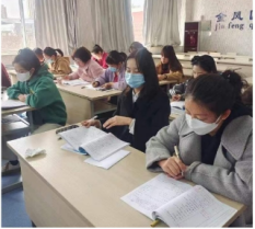 D:我的文档WeChat Fileswxid_jm4mivvf5v6z22FileStorageTemp1678810160891.png