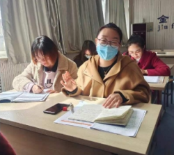 D:我的文档WeChat Fileswxid_jm4mivvf5v6z22FileStorageTemp1678810169467.png