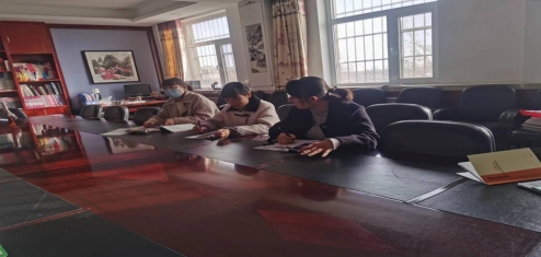 30f0811d96bd2d12685367172cd36f5