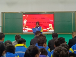 微信图片_20230315212243.jpg