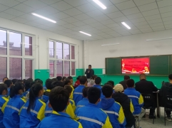 微信图片_20230315212437.jpg