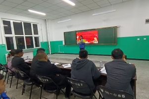 微信图片_20230315212315.jpg