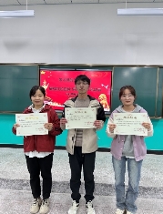 微信图片_20230315214000.jpg