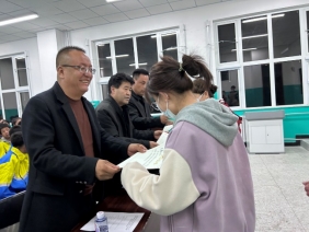 微信图片_20230315213952.jpg
