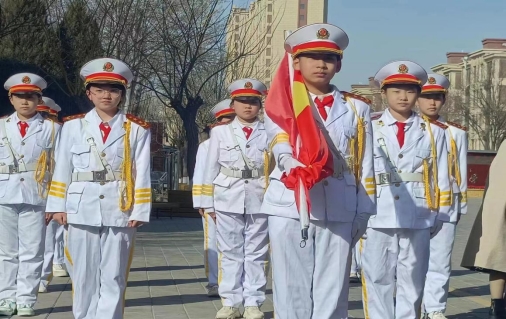 91c03e934c5cc532f234c5ec4c2d8b5