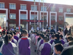 d8a07fb6cab7ac4fc4ae22e3ed7e95f