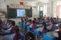 二（2）班-图片6