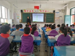 二（4）班-图片