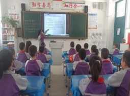 二（2）班-图片7