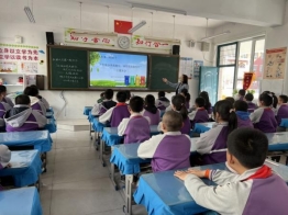 六（5）班-图片