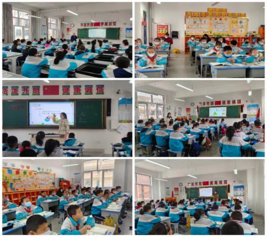 dc5f85030763d272770e48272ad1467