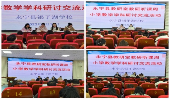 ab466765df25bc1b35f250c0f09f866