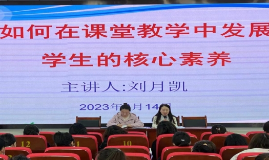 3d03309447e9510aacb2fd6de51112a