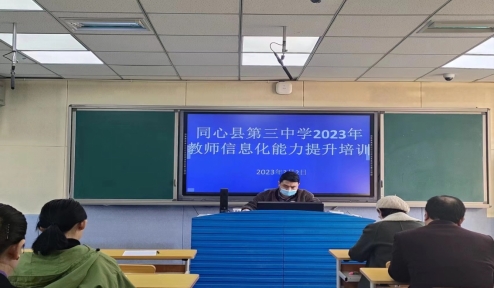 da9cd3a2b45161d326d63e81695c8f9.jpg