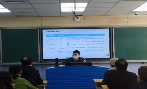 b34eba7e57ca01d3d344f273af30e3b.jpg