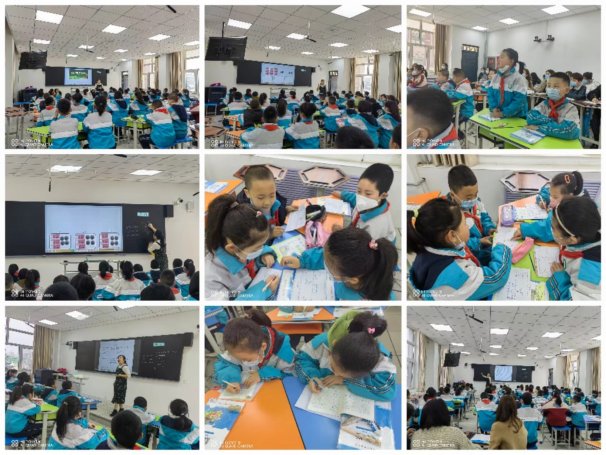 C:\Users\ADMINI~1\AppData\Local\Temp\WeChat Files\35478e993d77b13b275cf07f7edc945.jpg