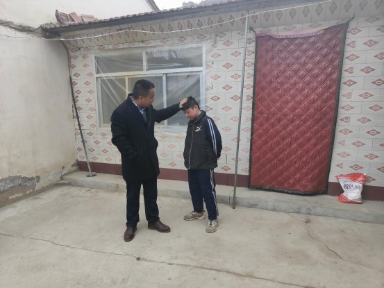 微信图片_20230228111940