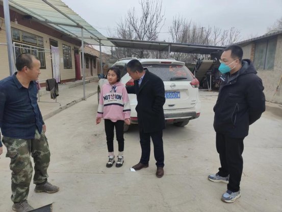 39a62f42c46b57232dc0d89c229a348