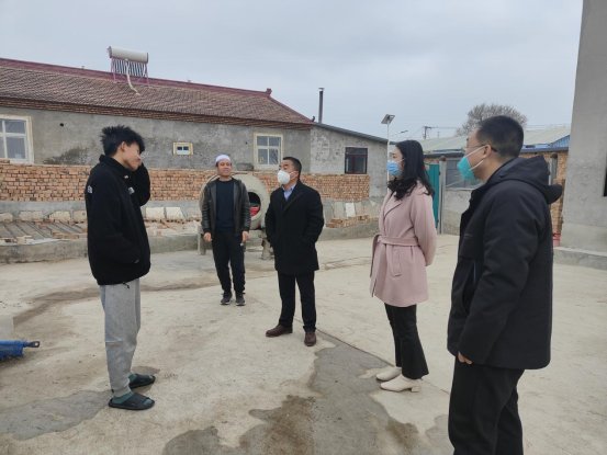 微信图片_20230228111941