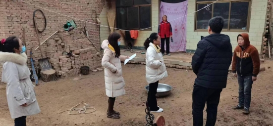 微信图片_202302281119411